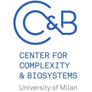 Center for Complexty and Biosystems